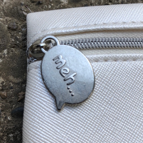 Make up bag lazy egg - Picture 2 of 5